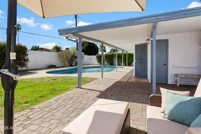 3445 E Thunderbird Road, Phoenix, AZ 85032 - Photo 25