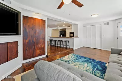 3445 E Thunderbird Road, Phoenix, AZ 85032 - Photo 15