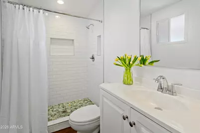 3445 E Thunderbird Road, Phoenix, AZ 85032 - Photo 19