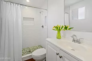 3445 E Thunderbird Rd, Phoenix, AZ 85032 - Photo 19