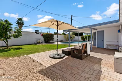 3445 E Thunderbird Road, Phoenix, AZ 85032 - Photo 23