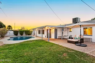 3445 E Thunderbird Rd, Phoenix, AZ 85032 - Photo 33