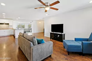 3445 E Thunderbird Rd, Phoenix, AZ 85032 - Photo 5