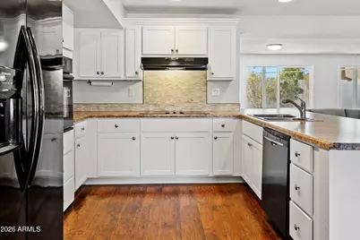 3445 E Thunderbird Road, Phoenix, AZ 85032 - Photo 9