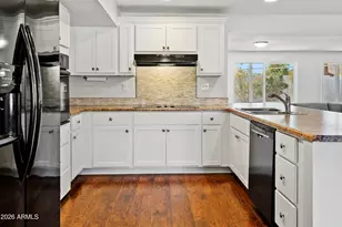 3445 E Thunderbird Rd, Phoenix, AZ 85032 - Photo 9