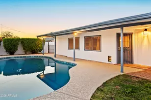 3445 E Thunderbird Rd, Phoenix, AZ 85032 - Photo 35