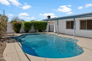 3445 E Thunderbird Rd, Phoenix, AZ 85032 - Photo 27