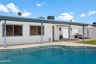 3445 E Thunderbird Rd, Phoenix, AZ 85032 - Photo 29