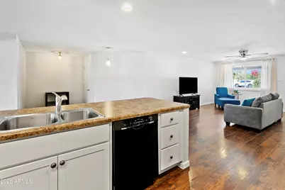 3445 E Thunderbird Road, Phoenix, AZ 85032 - Photo 11