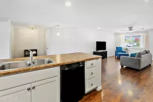 3445 E Thunderbird Rd, Phoenix, AZ 85032 - Photo 11