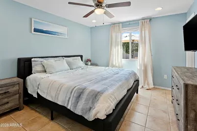 3445 E Thunderbird Road, Phoenix, AZ 85032 - Photo 17