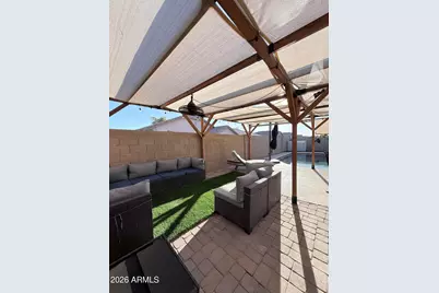 7171 W Marlette Avenue, Glendale, AZ 85303 - Photo 69