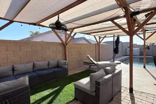 7171 W Marlette Ave, Glendale, AZ 85303 - Photo 69