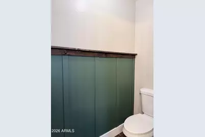 7171 W Marlette Avenue, Glendale, AZ 85303 - Photo 57