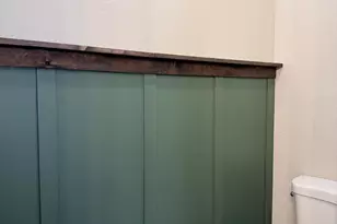 7171 W Marlette Ave, Glendale, AZ 85303 - Photo 57