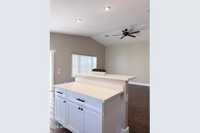 7171 W Marlette Avenue, Glendale, AZ 85303 - Photo 23