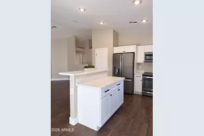 7171 W Marlette Avenue, Glendale, AZ 85303 - Photo 19