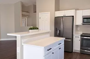 7171 W Marlette Ave, Glendale, AZ 85303 - Photo 19