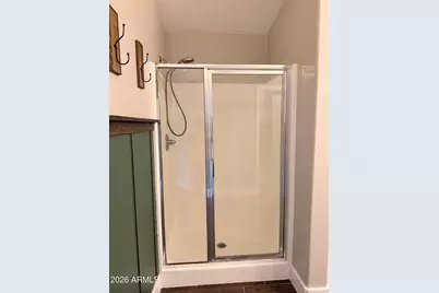 7171 W Marlette Avenue, Glendale, AZ 85303 - Photo 51