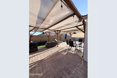 7171 W Marlette Avenue, Glendale, AZ 85303 - Photo 79