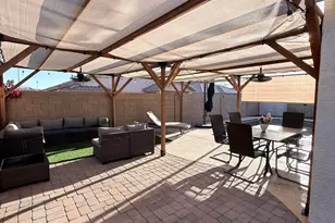 7171 W Marlette Ave, Glendale, AZ 85303 - Photo 79