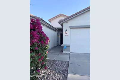 7171 W Marlette Avenue, Glendale, AZ 85303 - Photo 3