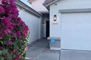 7171 W Marlette Ave, Glendale, AZ 85303 - Photo 3