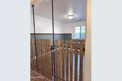 7171 W Marlette Avenue, Glendale, AZ 85303 - Photo 13