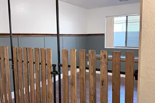 7171 W Marlette Ave, Glendale, AZ 85303 - Photo 13