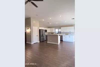 7171 W Marlette Avenue, Glendale, AZ 85303 - Photo 17