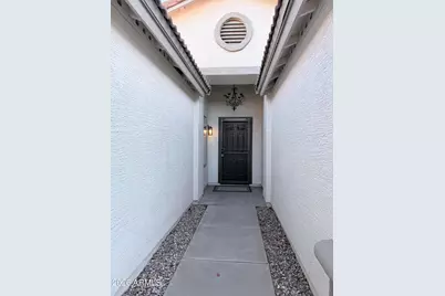 7171 W Marlette Avenue, Glendale, AZ 85303 - Photo 5