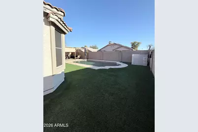 7171 W Marlette Avenue, Glendale, AZ 85303 - Photo 75