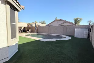 7171 W Marlette Ave, Glendale, AZ 85303 - Photo 75