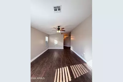 7171 W Marlette Avenue, Glendale, AZ 85303 - Photo 39