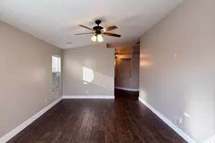 7171 W Marlette Ave, Glendale, AZ 85303 - Photo 39