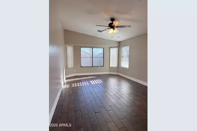 7171 W Marlette Avenue, Glendale, AZ 85303 - Photo 37