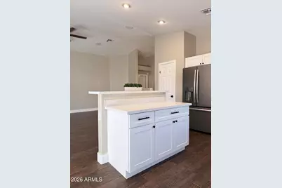 7171 W Marlette Avenue, Glendale, AZ 85303 - Photo 29