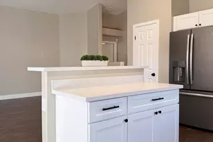 7171 W Marlette Ave, Glendale, AZ 85303 - Photo 29