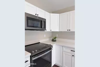 7171 W Marlette Avenue, Glendale, AZ 85303 - Photo 27