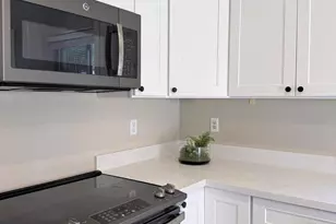 7171 W Marlette Ave, Glendale, AZ 85303 - Photo 27