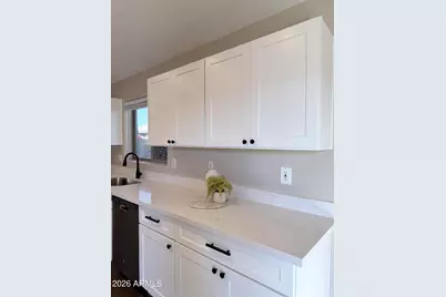 7171 W Marlette Avenue, Glendale, AZ 85303 - Photo 25