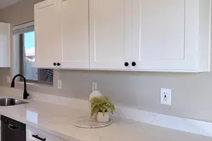 7171 W Marlette Ave, Glendale, AZ 85303 - Photo 25