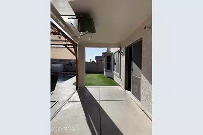 7171 W Marlette Avenue, Glendale, AZ 85303 - Photo 67