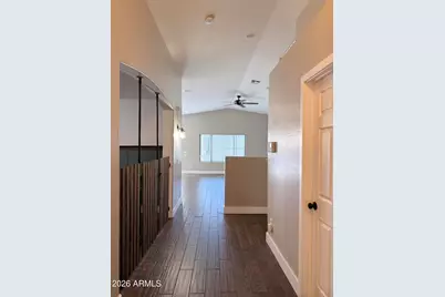 7171 W Marlette Avenue, Glendale, AZ 85303 - Photo 7