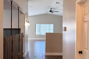 7171 W Marlette Ave, Glendale, AZ 85303 - Photo 7