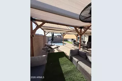 7171 W Marlette Avenue, Glendale, AZ 85303 - Photo 83