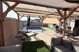 7171 W Marlette Ave, Glendale, AZ 85303 - Photo 83