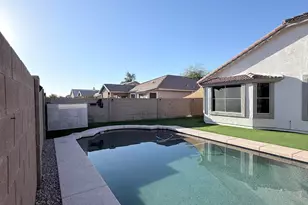 7171 W Marlette Ave, Glendale, AZ 85303 - Photo 73