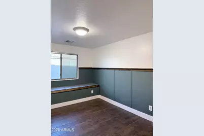 7171 W Marlette Avenue, Glendale, AZ 85303 - Photo 11