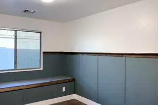 7171 W Marlette Ave, Glendale, AZ 85303 - Photo 11